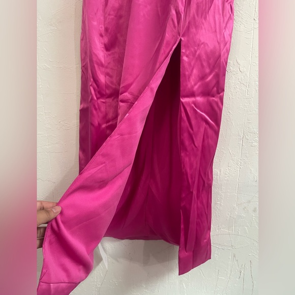 XinFSh - dress - Picture 6 of 6